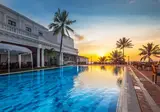 Mount Lavinia foto 1