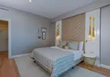 Limak Cyprus Deluxe Hotel foto 21
