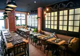 Fourteen Luxury Boutique Hotel foto 15