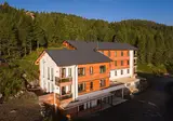 Turrach Suites by Alps Resorts foto 1
