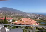 Casa Azano - inclusief huurauto foto 9