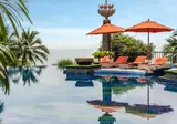 Garden Cliff Resort & Spa foto 30
