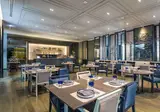 Chatrium Residence Sathon Bangkok foto 19