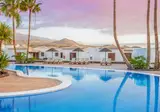 Royal Tenerife Country Club by Diamond Resort foto 2
