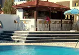 Blue Bay Hotel foto 7