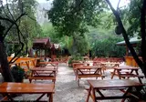 Türkmen Tree Houses foto 11