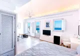 Santorini Secret Premium foto 5