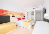 Hotel Azuline Bergantin foto 25
