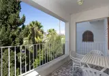 Aquarius Hotel foto 16