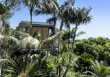 Boutique Hotel Donna Carmela foto 19