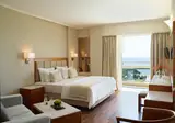 Apollo Beach Hotel foto 3