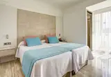 Grupotel Orient foto 14