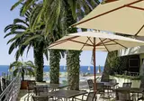 Madeira Regency Cliff foto 9