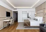 Jupiter Albufeira Hotel foto 9