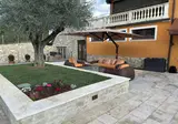 Hotel Fortebraccio foto 13