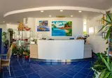 Astro Suite Hotel foto 21