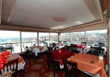 Hotel Momento Golden Horn foto 20