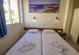 Filmar Hotel foto 19