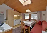 Appartementen Elfriede foto 12