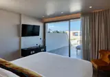 Castello Boutique Suites By The Sea foto 23