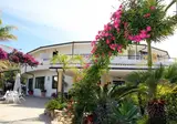 Albergo L'Ancora foto 1