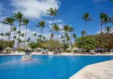Grand Sirenis Punta Cana Resort foto 16
