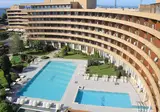 Grand Hotel & Spa Primoretz foto 2