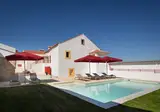 Pousada Vila Obidos foto 21