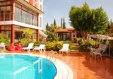 Carna Garden foto 23