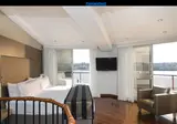 Meliá Maria Pita foto 10
