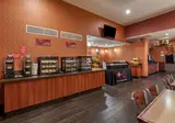 Best Western Plus Stovall's Inn foto 12