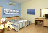 Iapetos Hotel foto 24