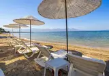 Scala Nuova Beach Hotel foto 3