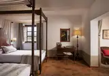 Parador de Tortosa foto 6