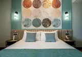 Grand Hotel Torre Fara foto 27
