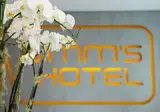 Hotel SIMM's foto 22