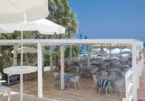 Iliada Beach Hotel foto 29