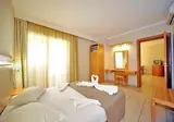 St. Constantin Hotel foto 11