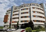 Panoramika Design Hotel Skopje foto 1
