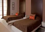 Arta Boutique Hotel foto 11