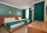 Ergün Hotel foto 15