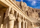 Rondreis Hoogtepunten van Egypte foto 13