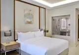 Hilton Hurghada Plaza foto 23