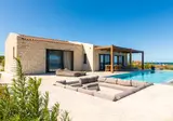 KV Villas foto 1