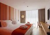 Lumen Hotel & The Lisbon Light Show foto 10