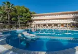 Hotel Vasilikos Beach foto 28