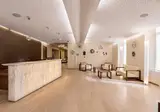 Hotel Via de la Plata Spa foto 2