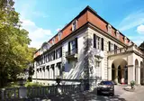 Schlosshotel Berlin foto 7