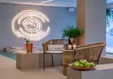 SOLYMAR Gran Hotel The One foto 18