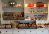 Boutique Hotel Butler foto 7